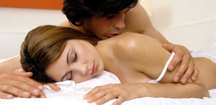 Comment trouver un vrai plan cul près de chez soi : 8 idées à tester maintenant !