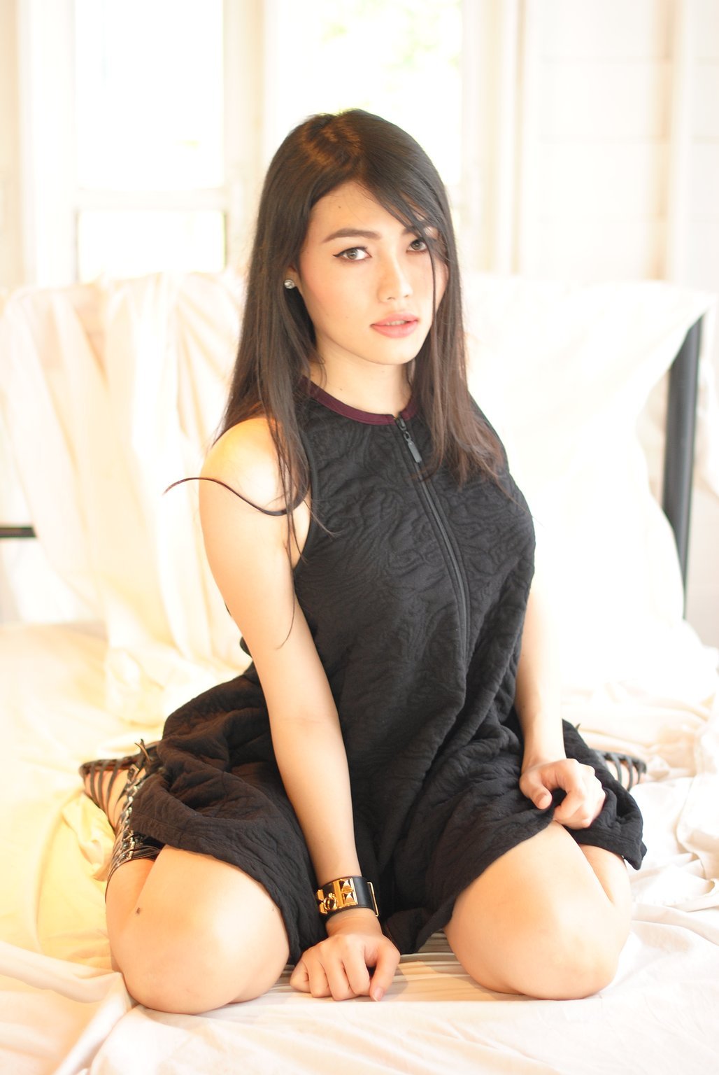 rencontre-Asiatique-Granville