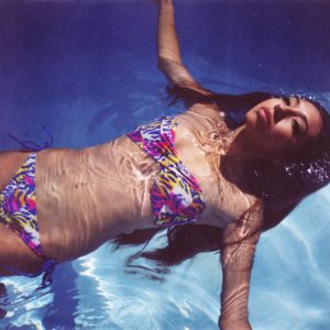 Mai - rencontre-Asiatique-Saint-Junien