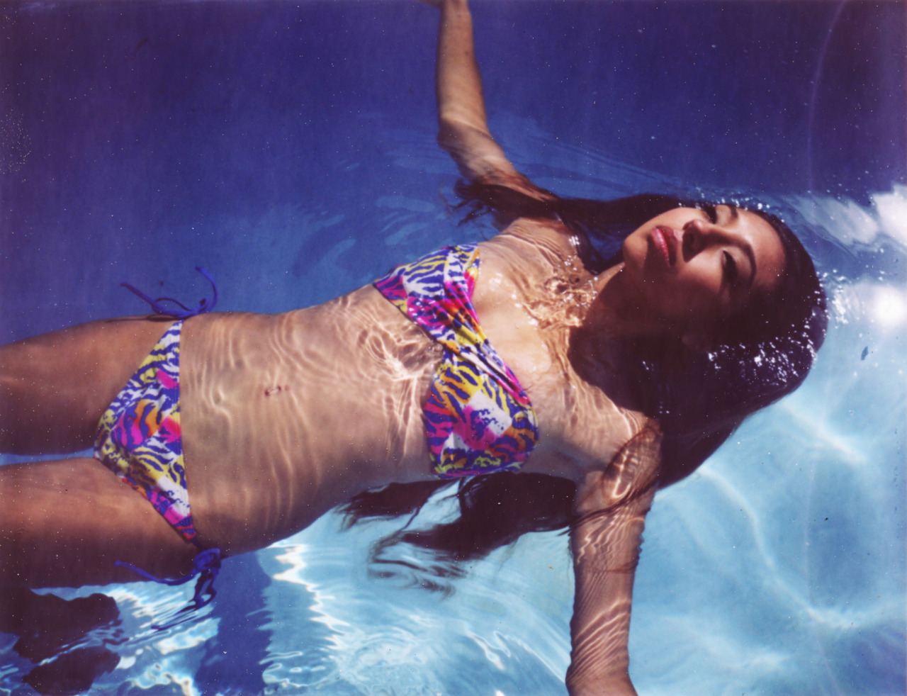 rencontre-Asiatique-Saint-Junien