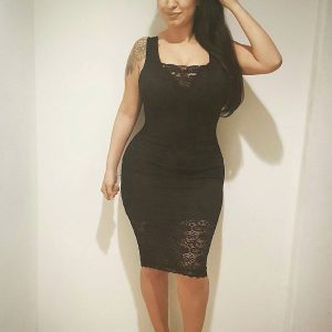 Imane - rencontre-Beurette-Champigny-sur-Marne