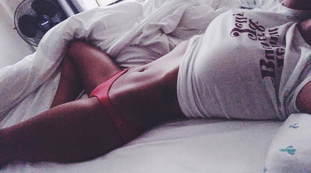 Rencontre Femme Castelnaudary Prête à T’Appeler ce Soir rencontre-Black-Castelnaudary