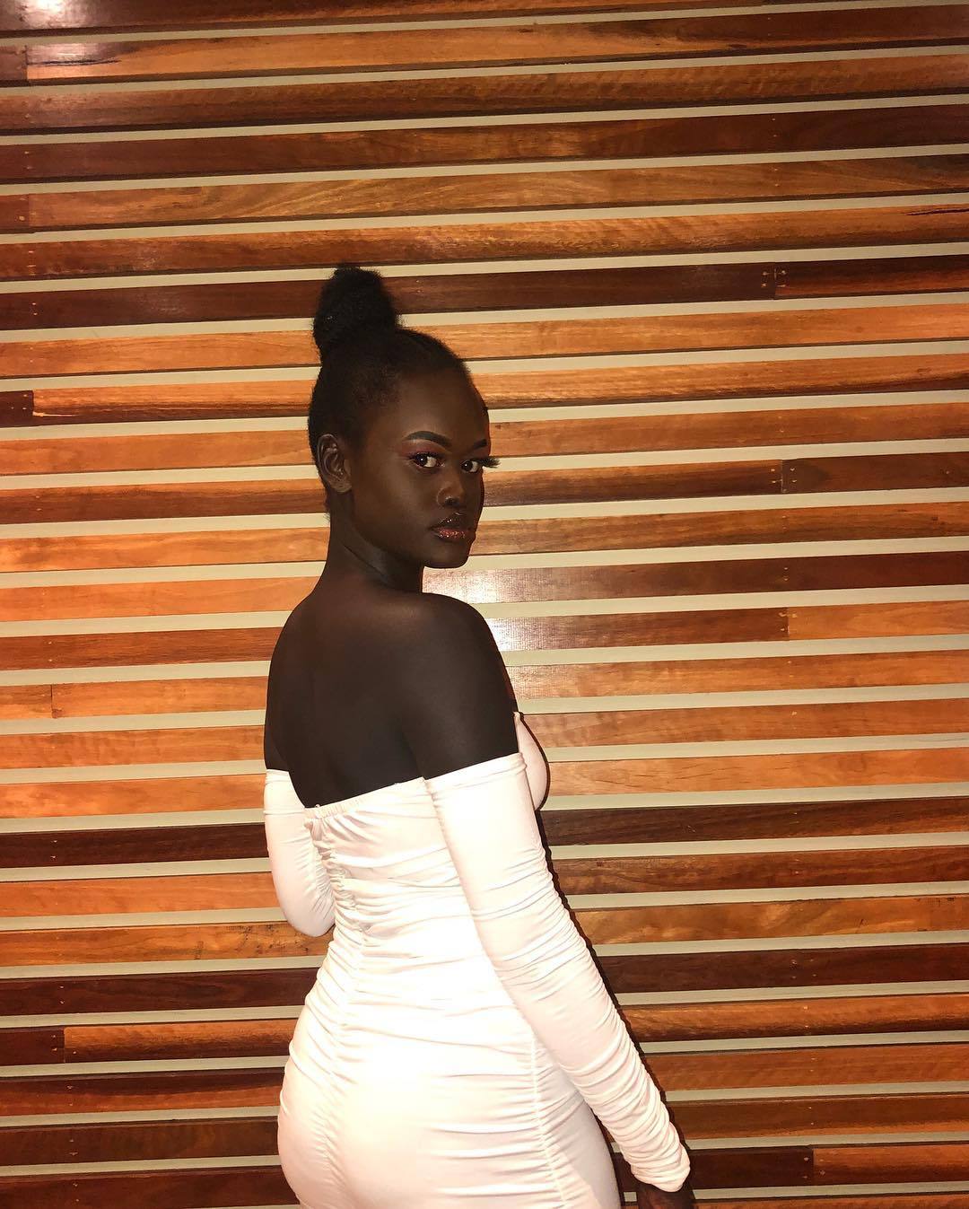 rencontre-Black-Saint-Junien