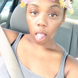 Envie brûlante de lèvres gourmandes sur un repas chaud et corps moite à Sedan ce soir Aaliyah - rencontre-Black-Sedan