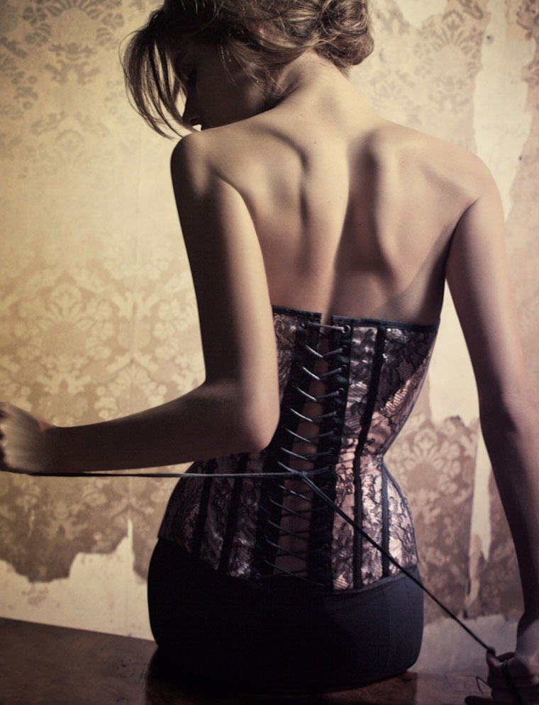 rencontre-MILF-Montpellier