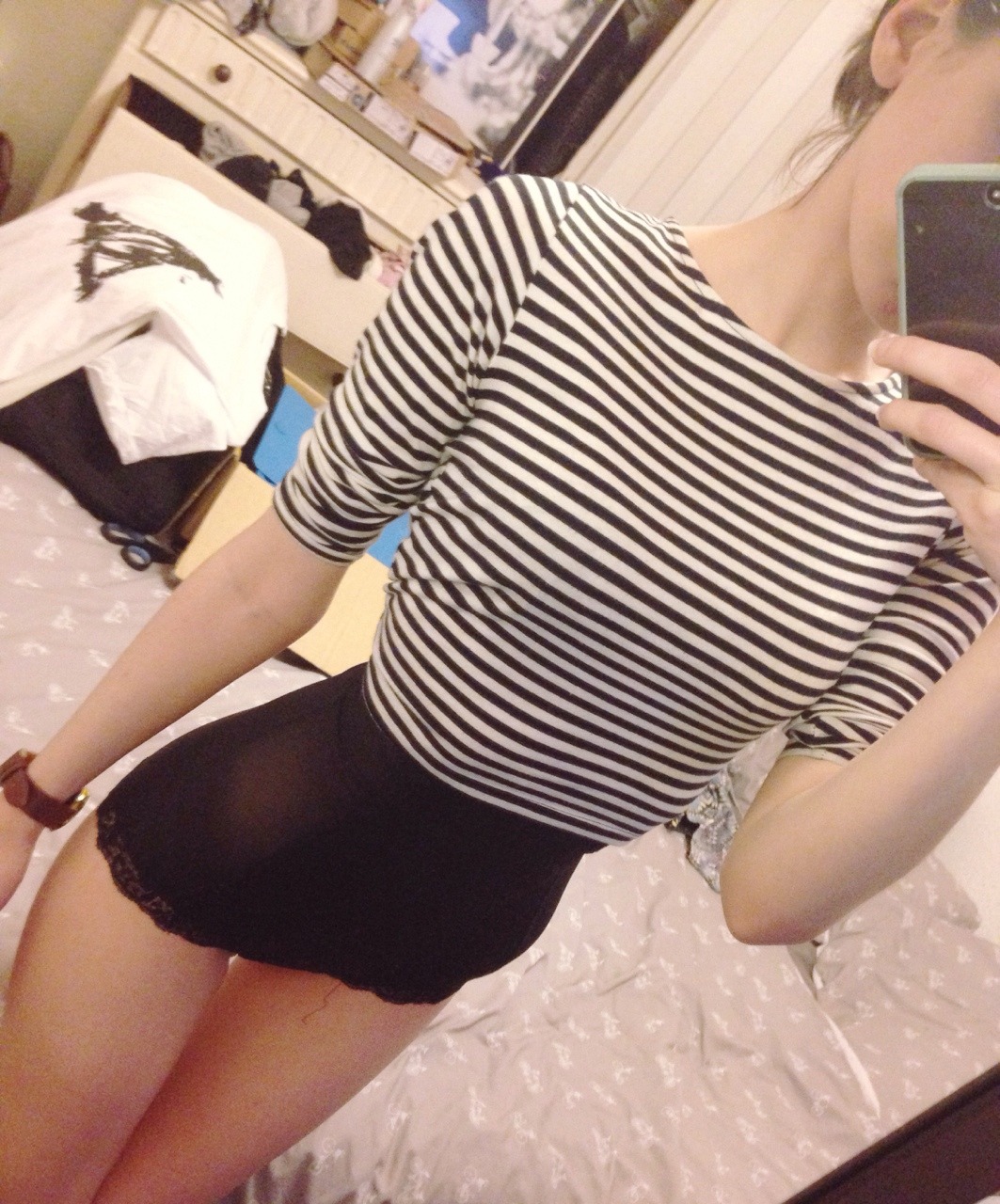 rencontre-Teen-Châlons-en-Champagne