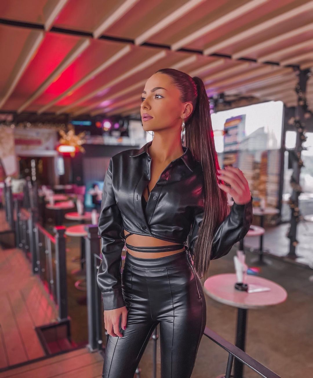 rencontre-Teen-Marseille