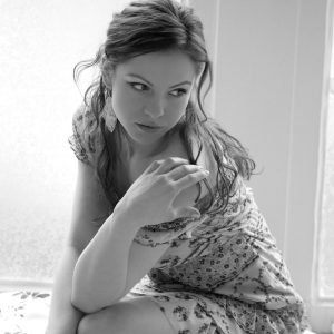 Rencontre sans lendemain torride à Pessac, appelle-moi ce soir Manon - rencontre-Teen-Pessac