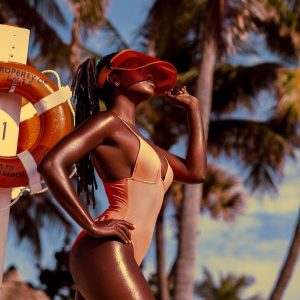 Naïma - rencontre-Teen-Saint-Chamond