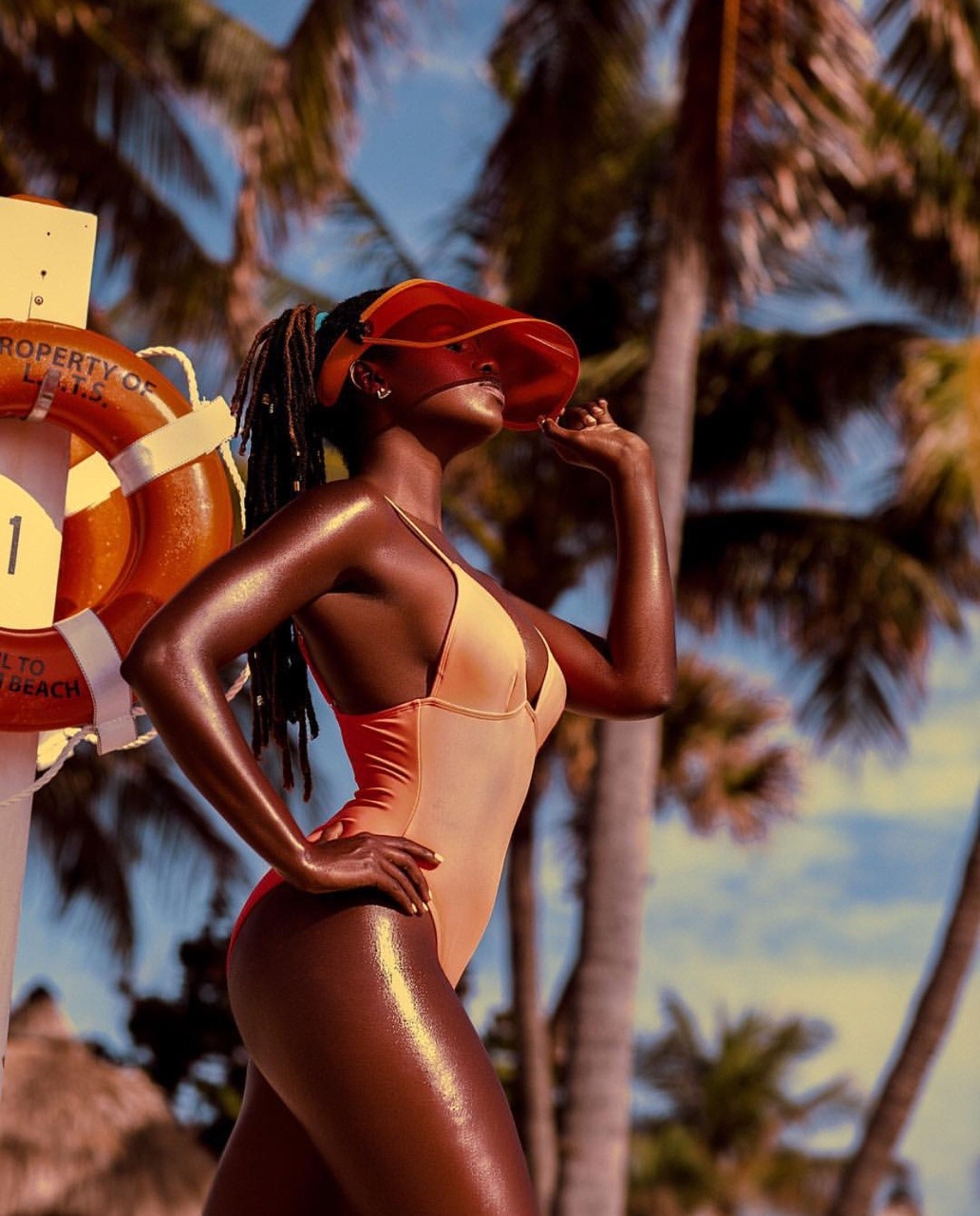 rencontre-Teen-Saint-Chamond