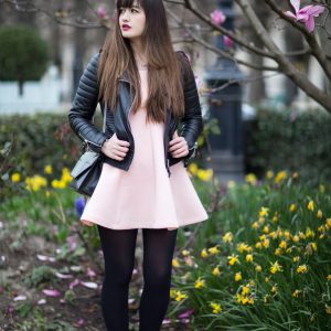 Impatiente peau nue Lan - rencontre-Asiatique-Nantes