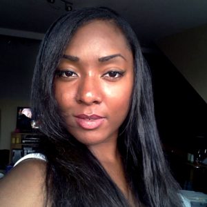 Chaudelle de Strasbourg cherche partage horizontaux : quand les journées rallongent Mara - rencontre-Black-Strasbourg