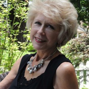 52 ans et j’ai besoin qu’on me dise quoi faire Karine - rencontre-Cougar-Nice