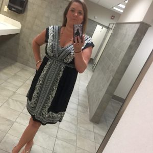 Envie de pimenter ma vie sexuelle avec un homme sur Paris Sophie - rencontre-Cougar-Paris