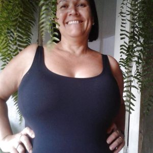 Salut à tous Lola - rencontre-Cougar-Strasbourg