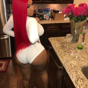 Tu l’auras voulu toi aussi le cul ? Capucine - rencontre-Milf-Strasbourg