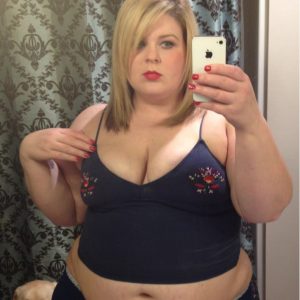 Laura - rencontre-Ronde-Paris