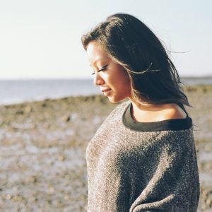 27 ans j’ai les gosses endormis et je mouille déjà Amira - rencontre-Teen-Nantes