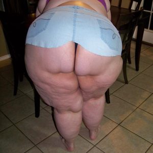 Marie - rencontre-MILF-Amiens