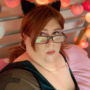 Marine - rencontre-MILF-Clermont-Ferrand
