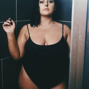 Sophie - rencontre-Ronde-Limoges