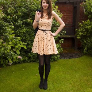 Leila - rencontre-Teen-Boulogne-Billancourt