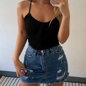 Charlotte - rencontre-Teen-Perpignan