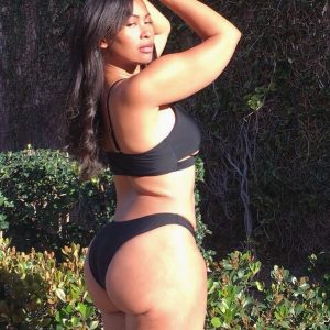Kemi - rencontre-Black-Argenteuil