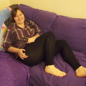 Baise par procuration quand tu veux Luna - rencontre-Cougar-Argenteuil