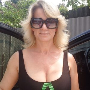 Une expérience sensuelle à deux Claire - rencontre-Cougar-Rouen