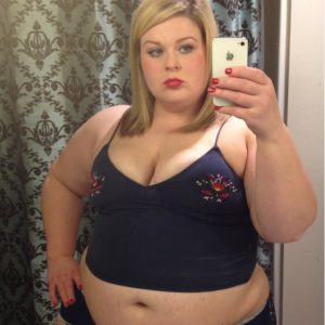 Emma - rencontre-MILF-Montreuil