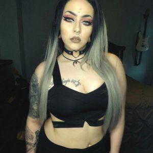 Jules - rencontre-Milf-Besançon