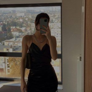 Caroline - rencontre-Milf-Besançon