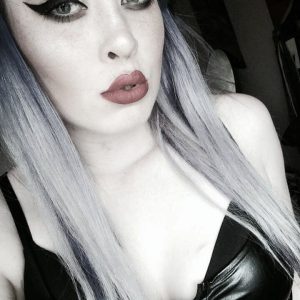 Mila - rencontre-Milf-Metz