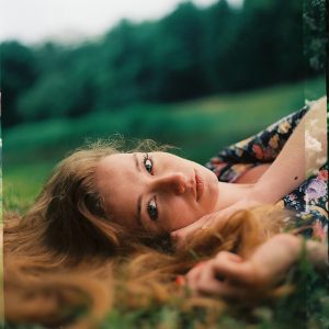 Estelle - rencontre-Teen-Montreuil