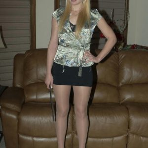 Anaïs - rencontre-Teen-Nancy
