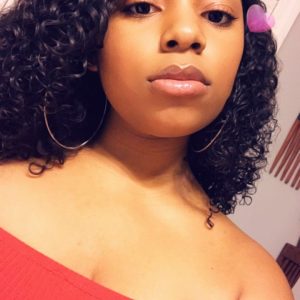 Léa - rencontre-Teen-Orléans