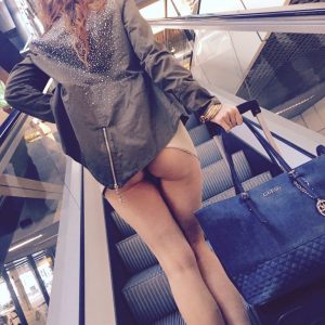 Harvey - rencontre-Cougar-Aubervilliers