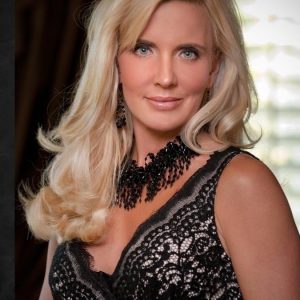 Claire - rencontre-Cougar-Courbevoie