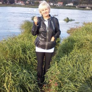 Mains libres Clara - rencontre-Cougar-Nantes