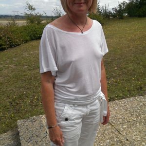 Lila - rencontre-Cougar-Pau