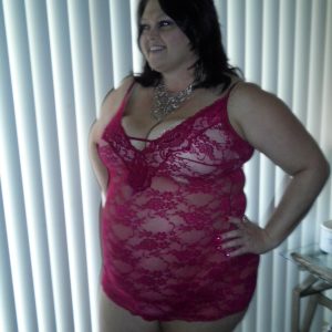 Marie - rencontre-MILF-Cannes