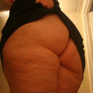 Odile - rencontre-MILF-Colmar