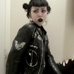 Carine - rencontre-Milf-Béziers