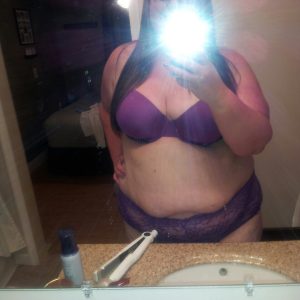 Mature en quête de fun, 42 ans Marina - rencontre-Milf-Champigny-sur-Marne