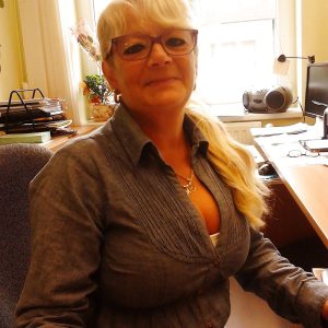 Settina - rencontre-Milf-Dunkerque