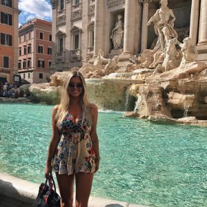 Valentina - rencontre-Milf-Mérignac