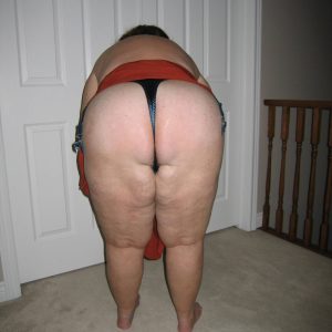 Mélina - rencontre-Milf-Rueil-Malmaison