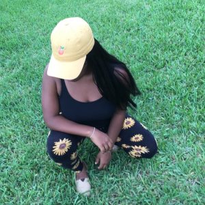 Fanta - rencontre-Teen-Rueil-Malmaison