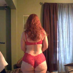 Chaudes nuits 😏 Elisa - rencontre-Teen-Vitry-sur-Seine